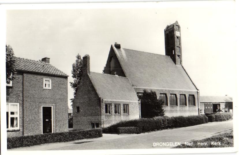 kaart