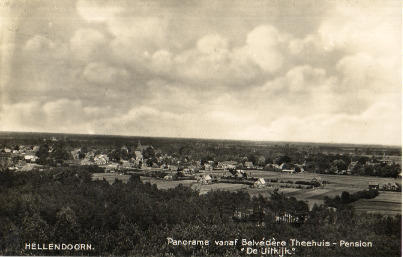 kaart