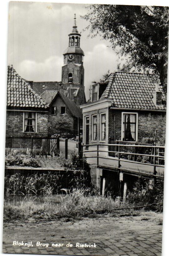 kaart