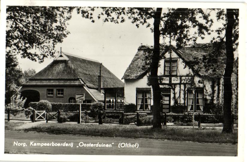 kaart