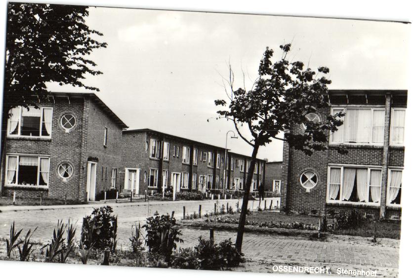 kaart