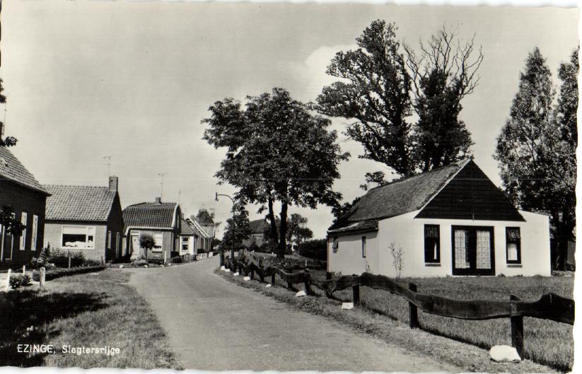 kaart