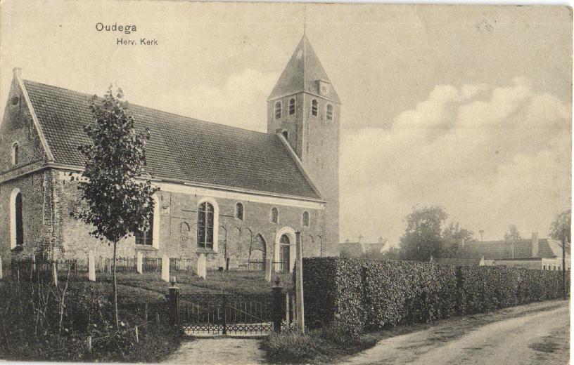 kaart