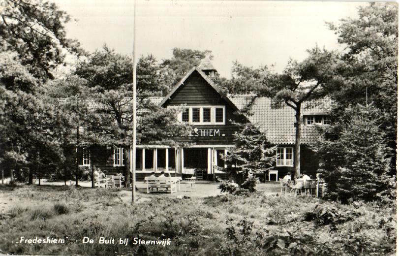 kaart
