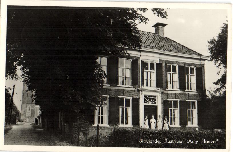 kaart