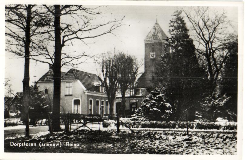 kaart