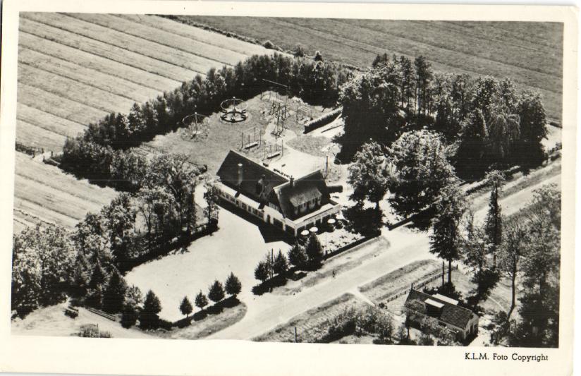 kaart