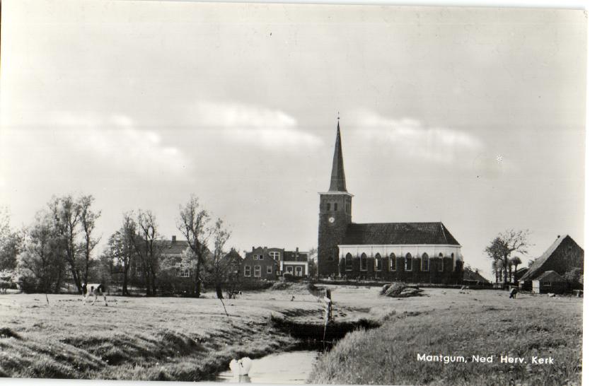 kaart