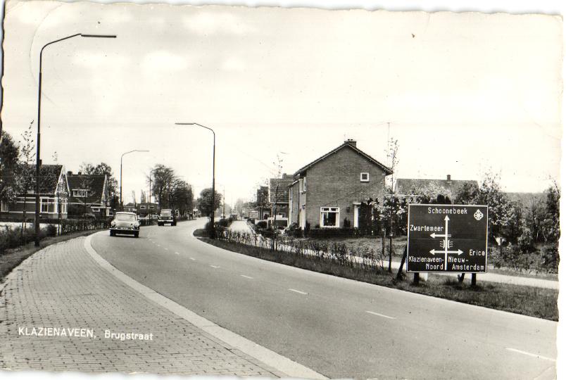 kaart