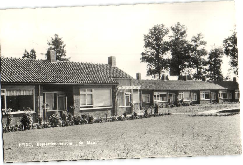 kaart