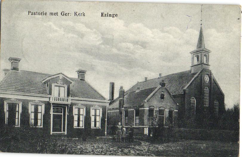 kaart