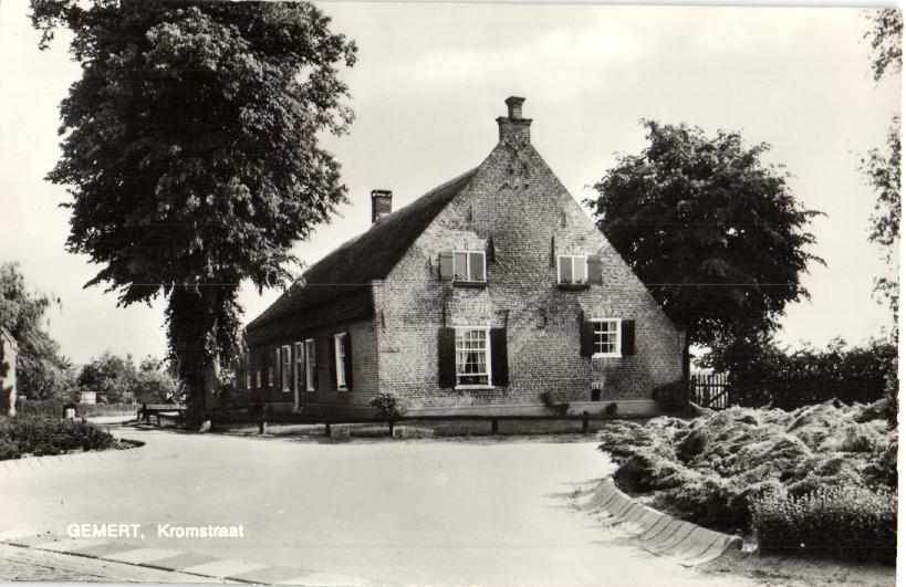 kaart