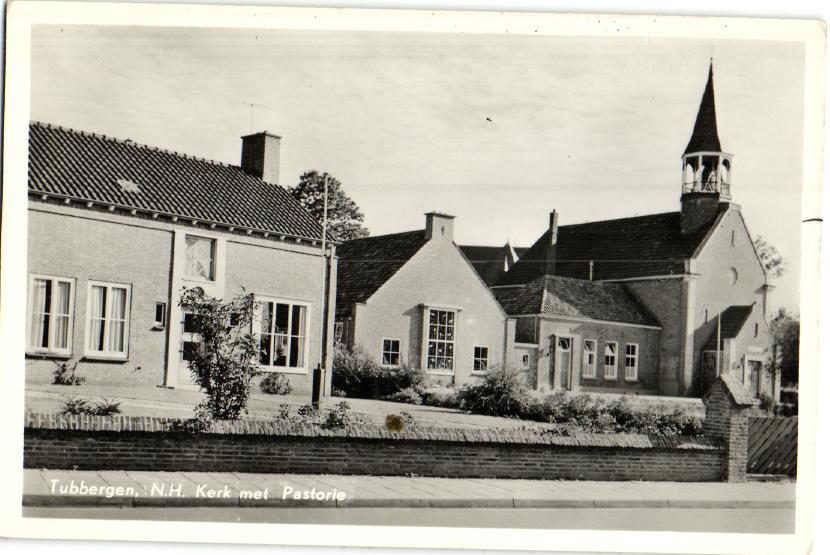 kaart