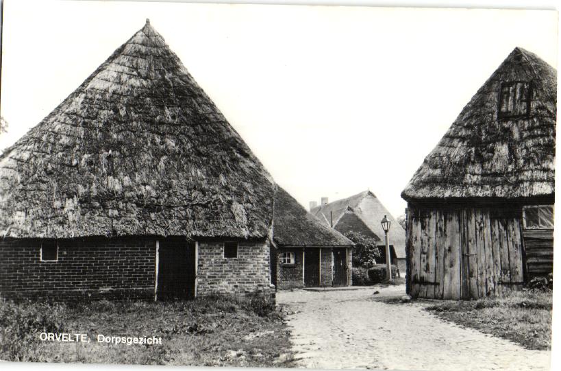 kaart