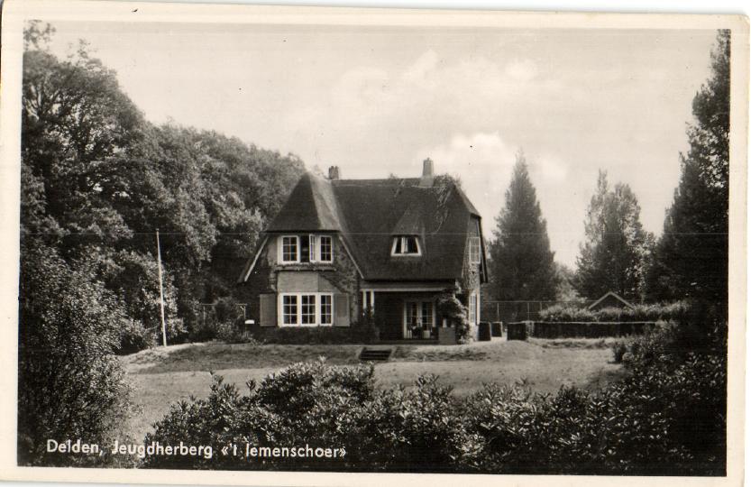 kaart