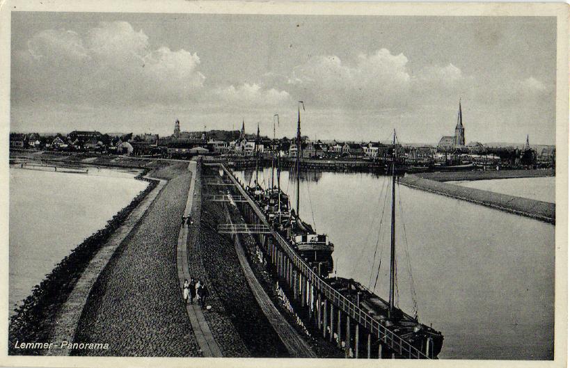 kaart