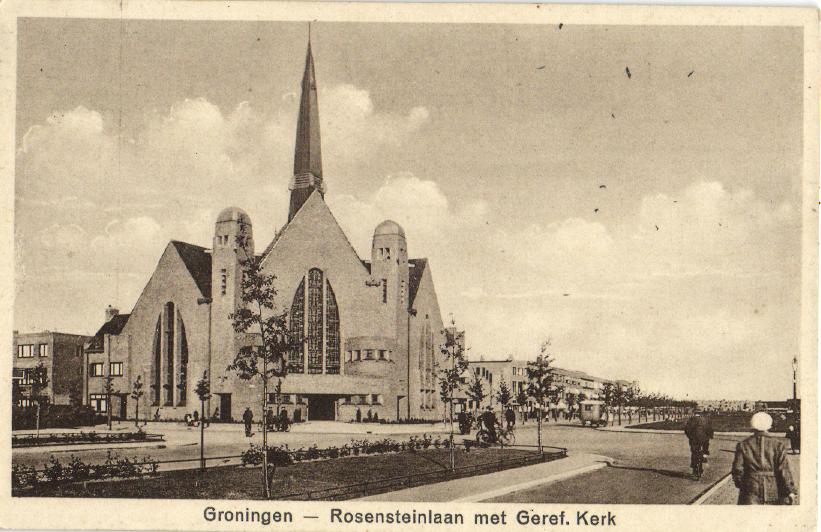 kaart