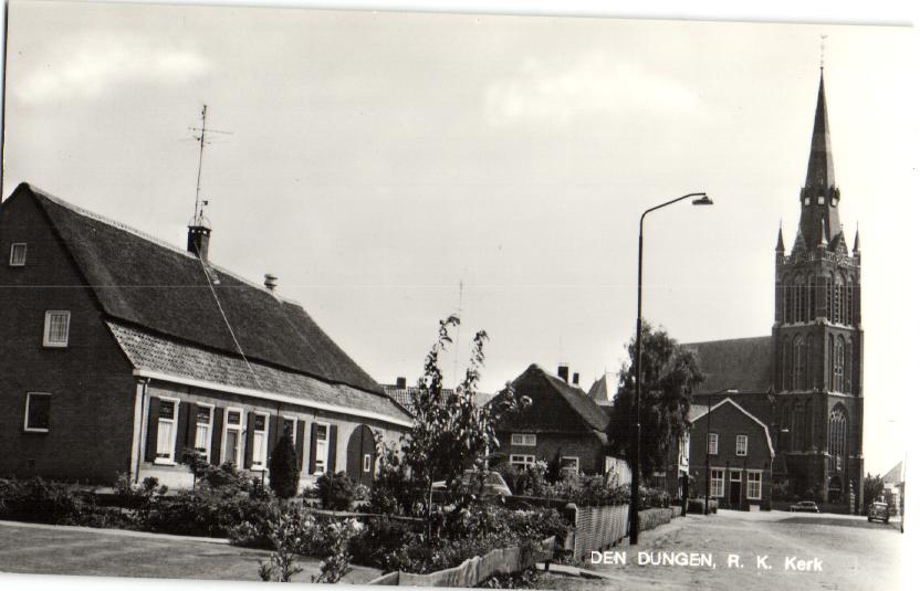kaart
