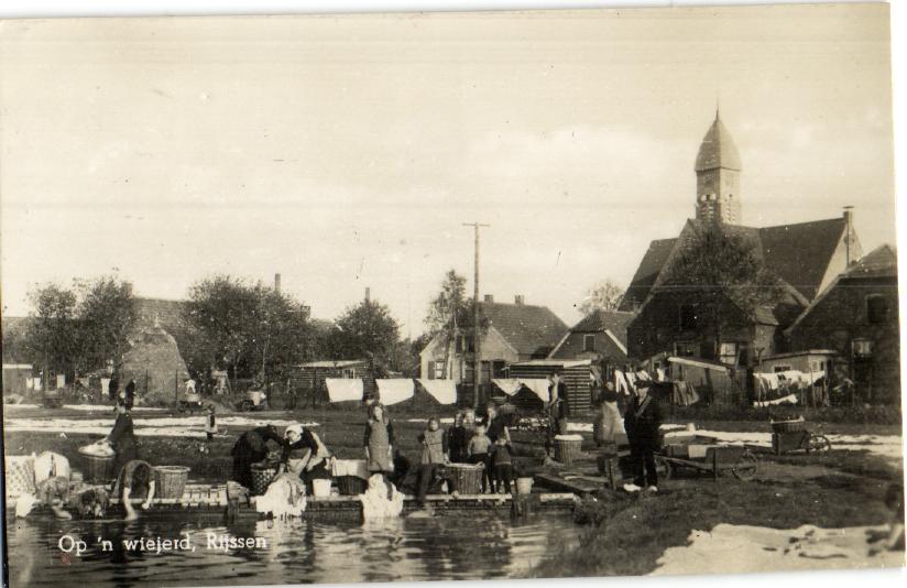 kaart