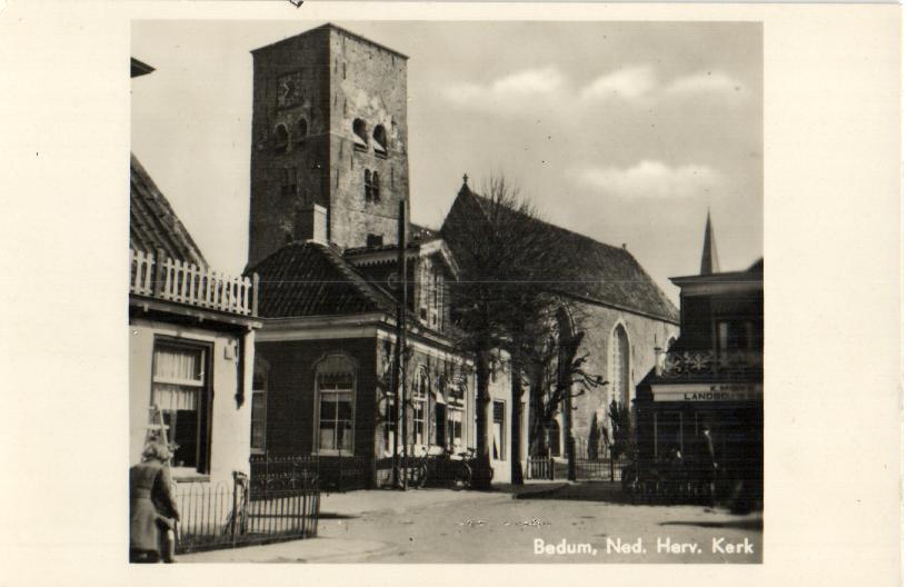 kaart