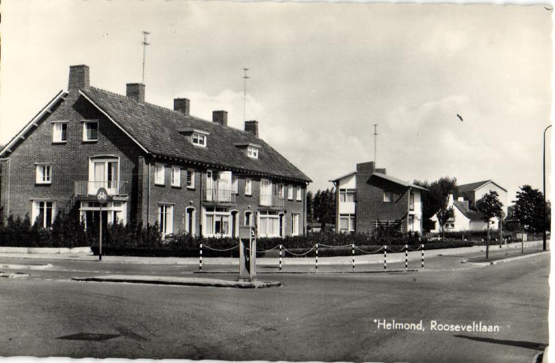 kaart