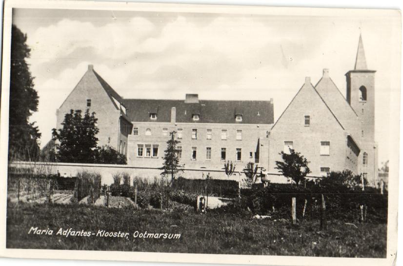 kaart