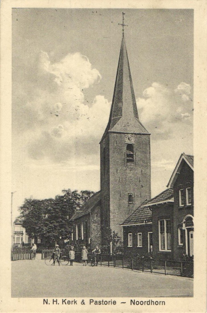 kaart