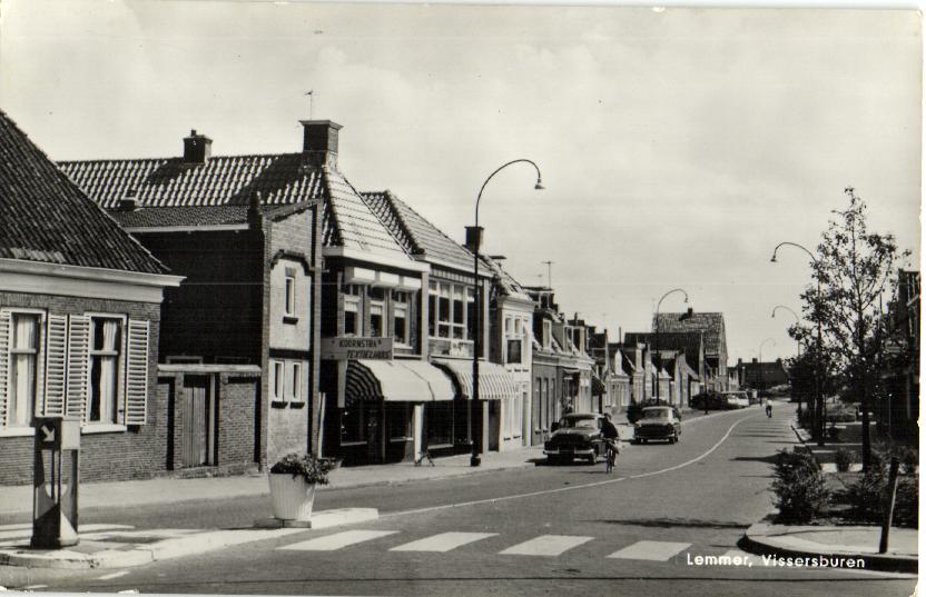 kaart
