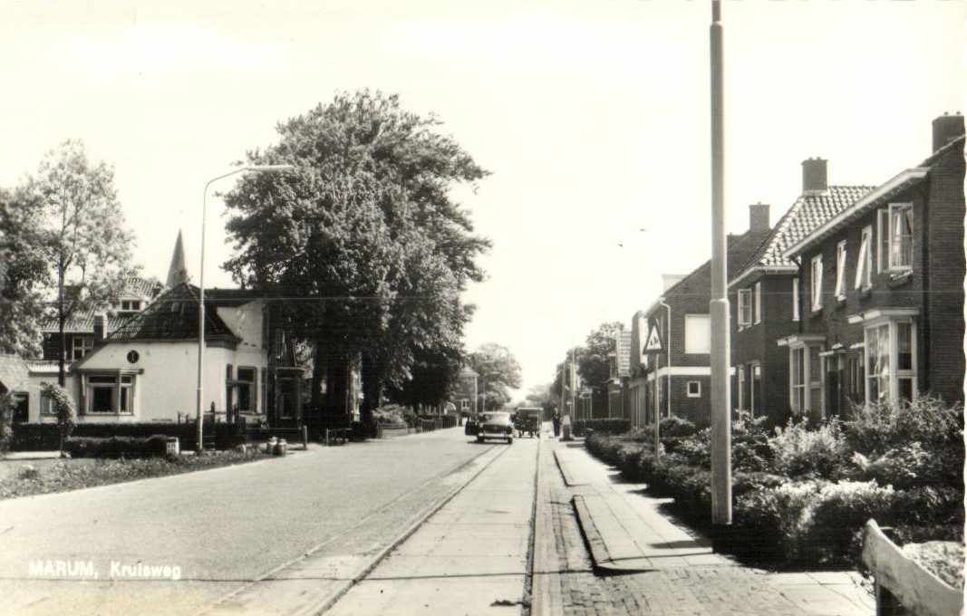 kaart