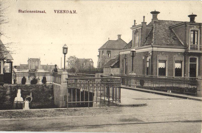 kaart