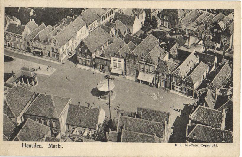 kaart