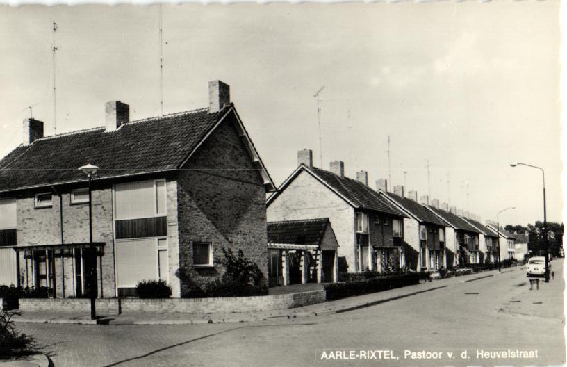 kaart