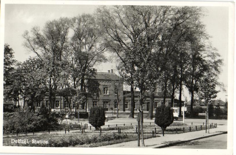 kaart