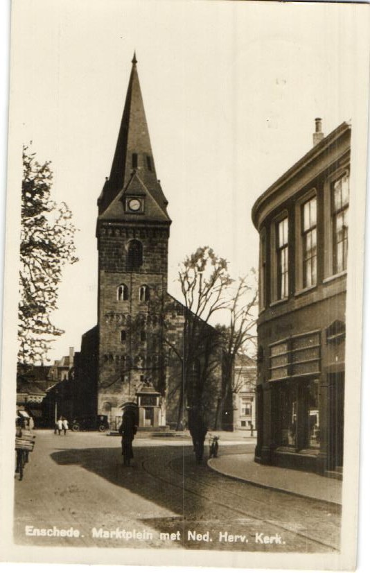 kaart