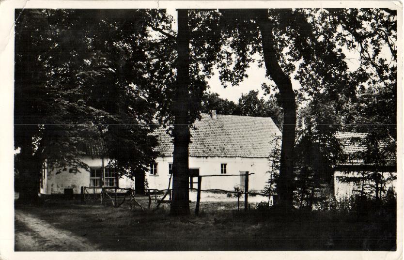 kaart