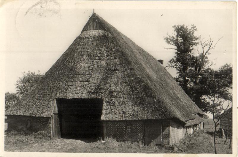 kaart
