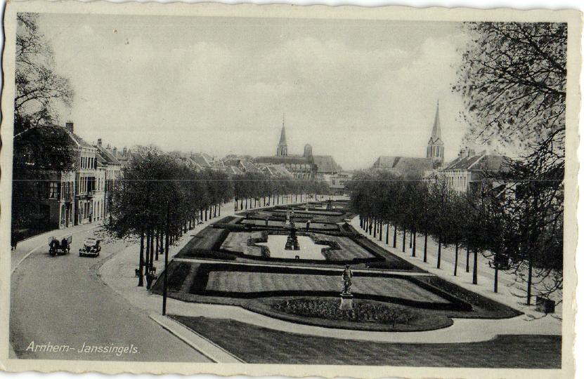 kaart