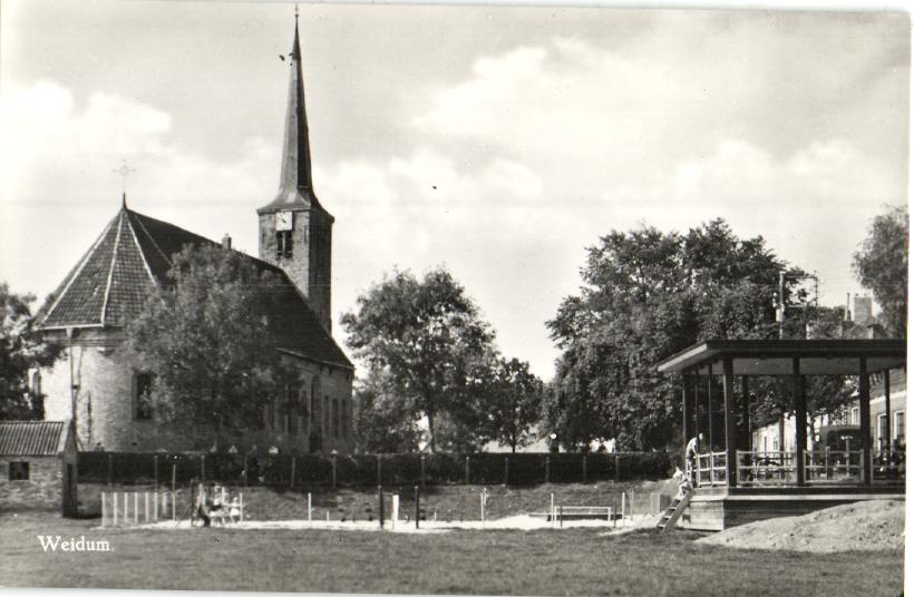 kaart