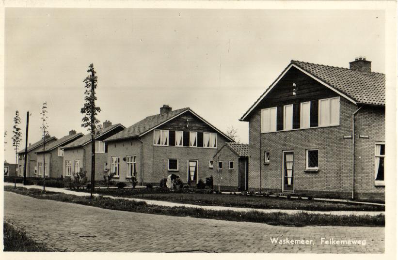 kaart