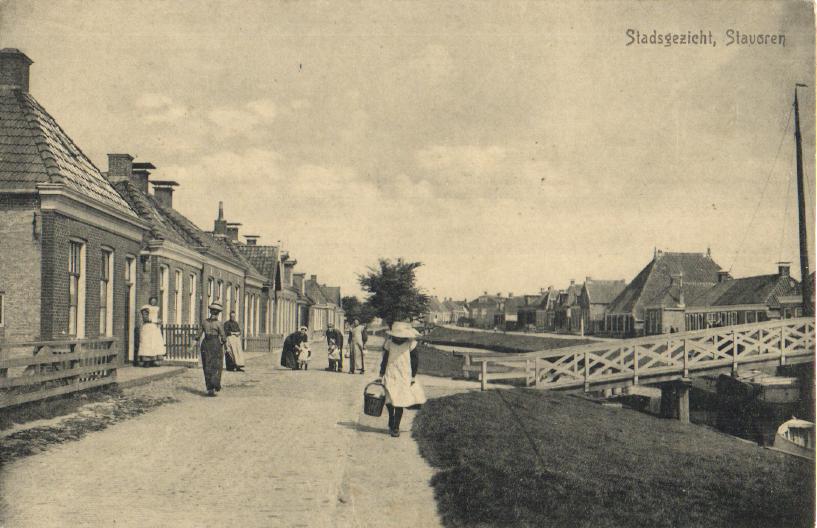 kaart