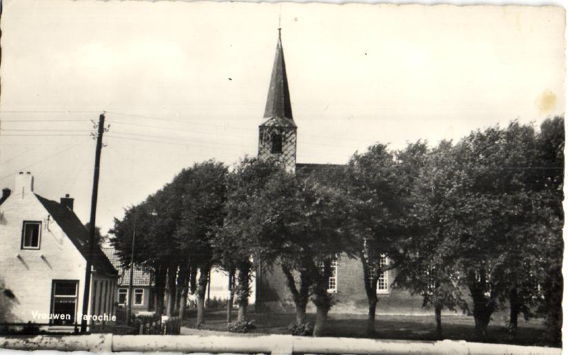 kaart