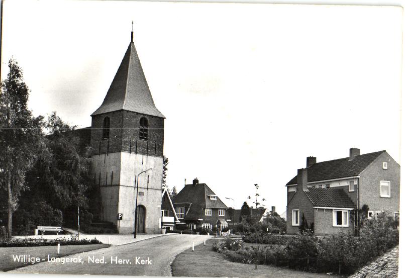 kaart