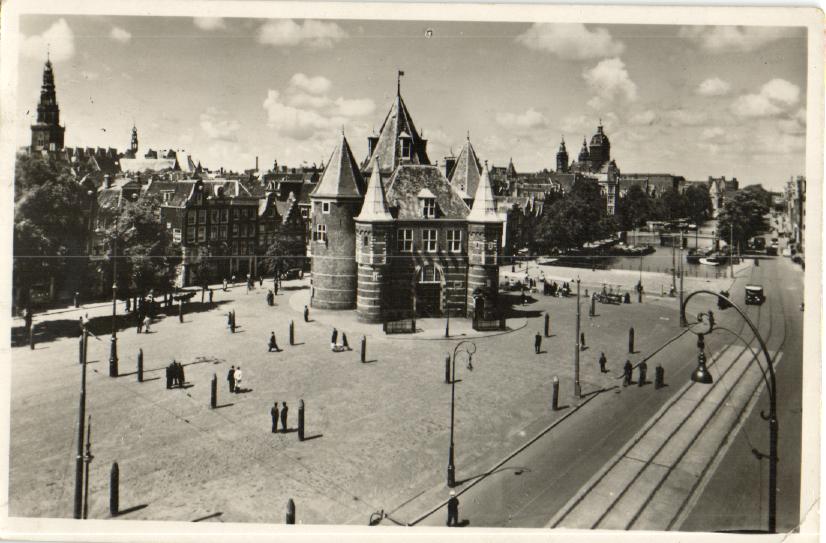 kaart