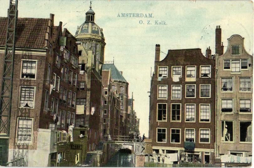 kaart