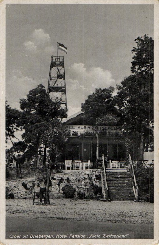 kaart