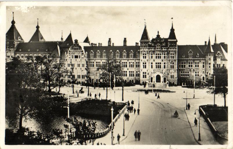 kaart