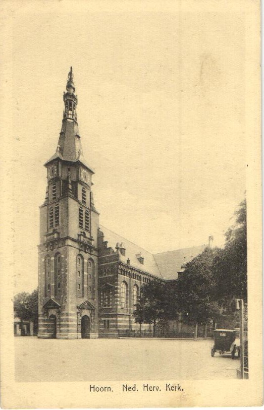 kaart