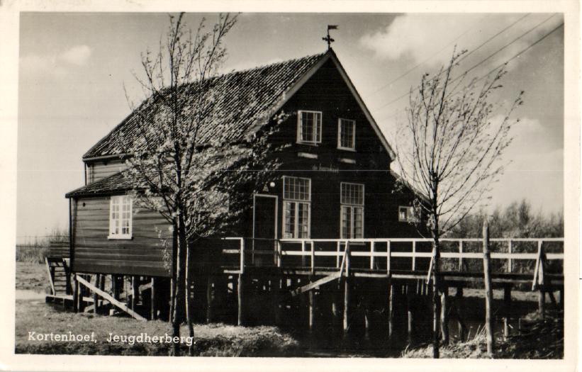 kaart