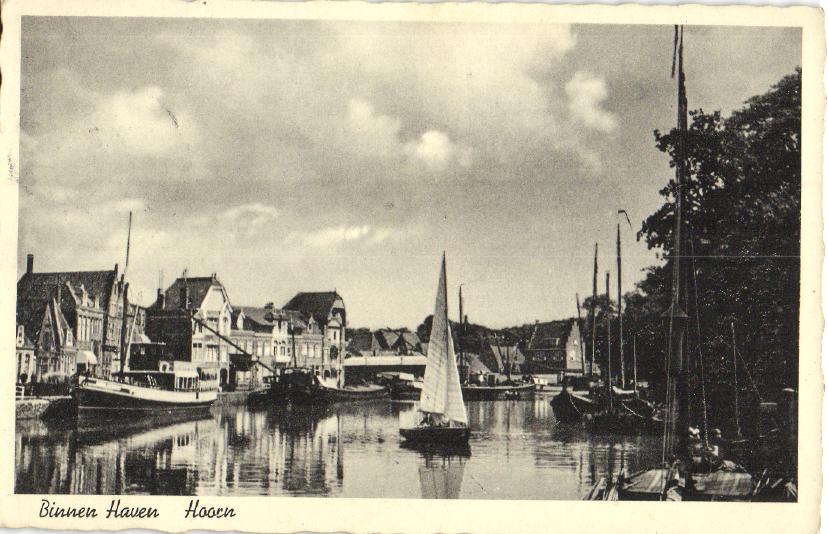 kaart