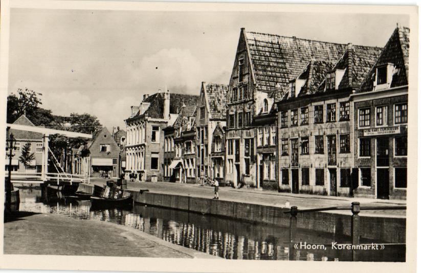kaart